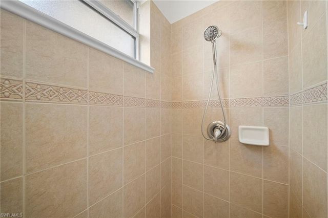 20552 Ardore LN, Estero, FL 33928