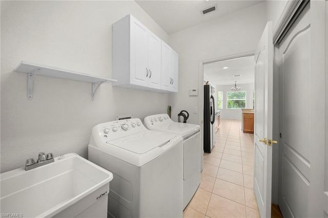 20552 Ardore LN, Estero, FL 33928