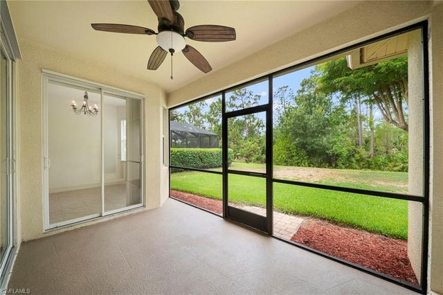 20552 Ardore LN, Estero, FL 33928