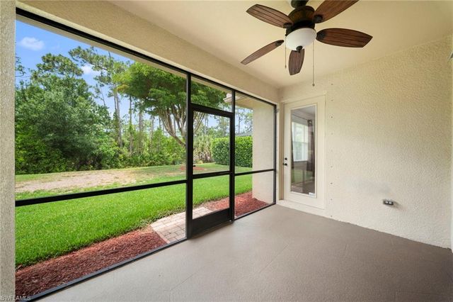 20552 Ardore LN, Estero, FL 33928