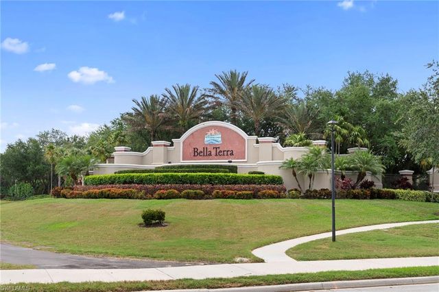 20552 Ardore LN, Estero, FL 33928