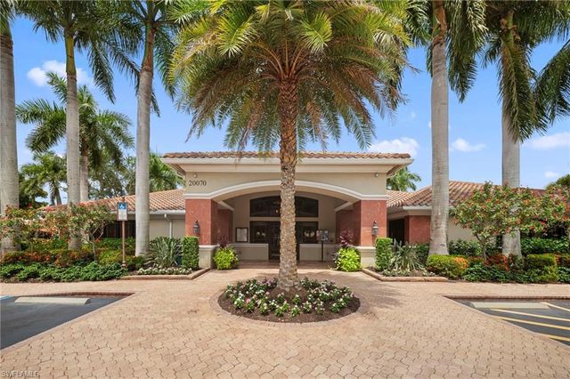 20552 Ardore LN, Estero, FL 33928