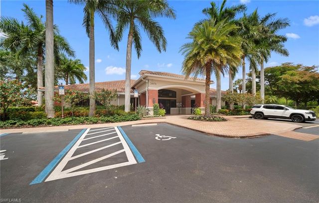 20552 Ardore LN, Estero, FL 33928