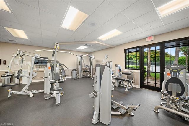 20552 Ardore LN, Estero, FL 33928