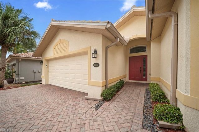 20552 Ardore LN, Estero, FL 33928