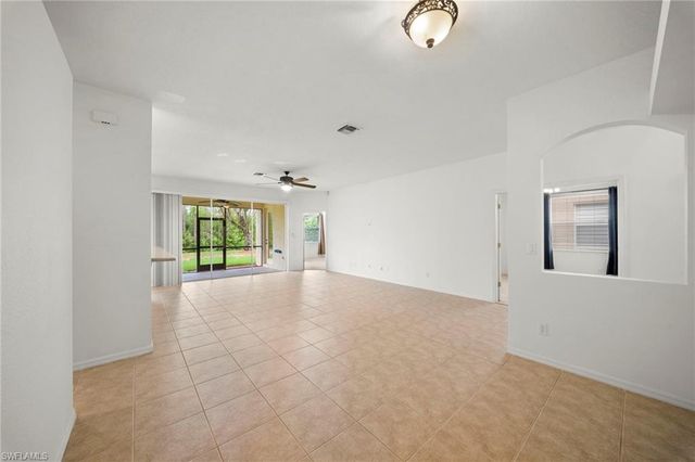 20552 Ardore LN, Estero, FL 33928