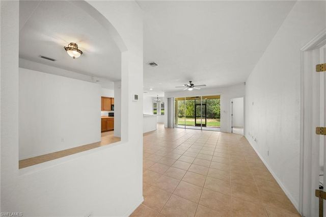 20552 Ardore LN, Estero, FL 33928