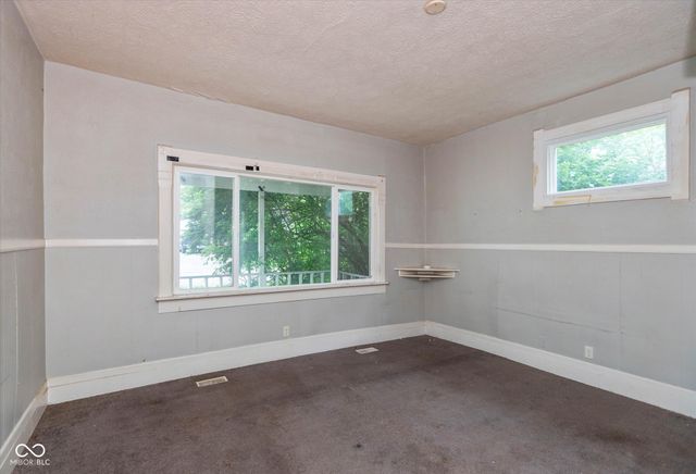 1124 E Perry Street, Indianapolis, IN 46227
