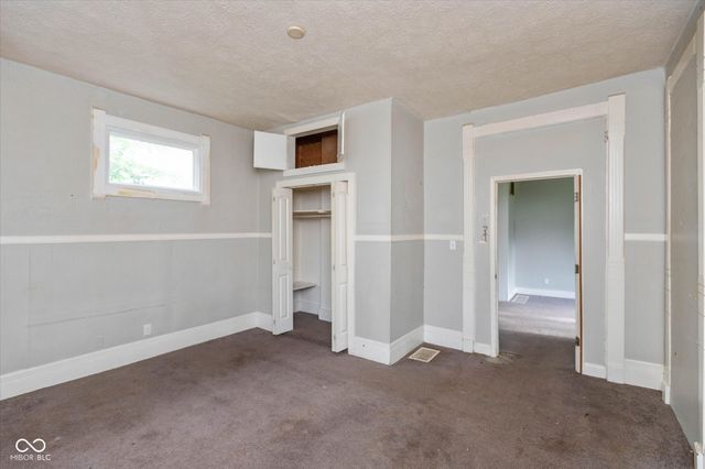 1124 E Perry Street, Indianapolis, IN 46227
