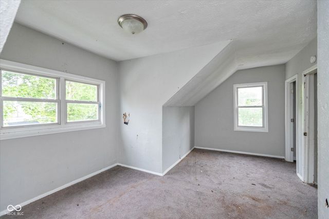 1124 E Perry Street, Indianapolis, IN 46227
