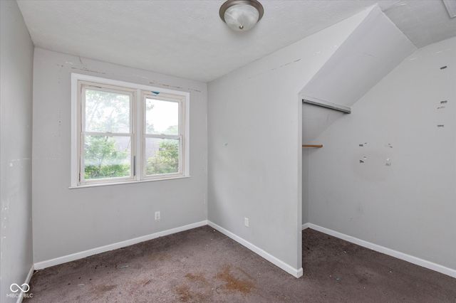 1124 E Perry Street, Indianapolis, IN 46227