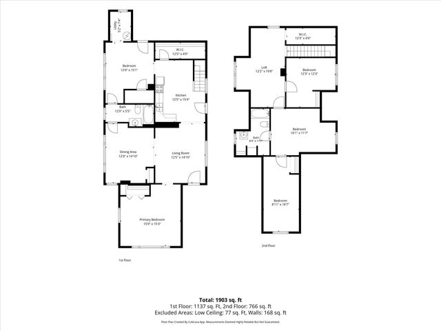 1124 E Perry Street, Indianapolis, IN 46227