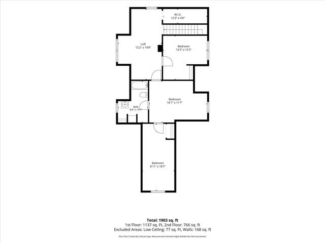 1124 E Perry Street, Indianapolis, IN 46227