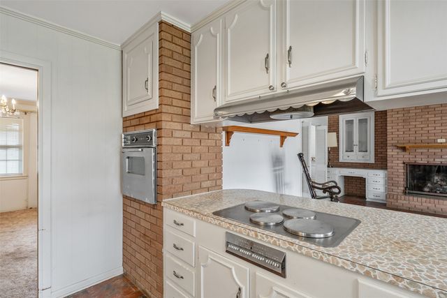 213 E Sheridan, Tyler, TX 75701