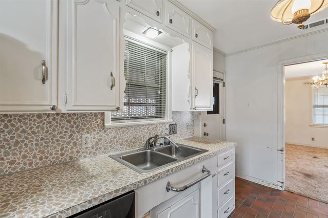 213 E Sheridan, Tyler, TX 75701