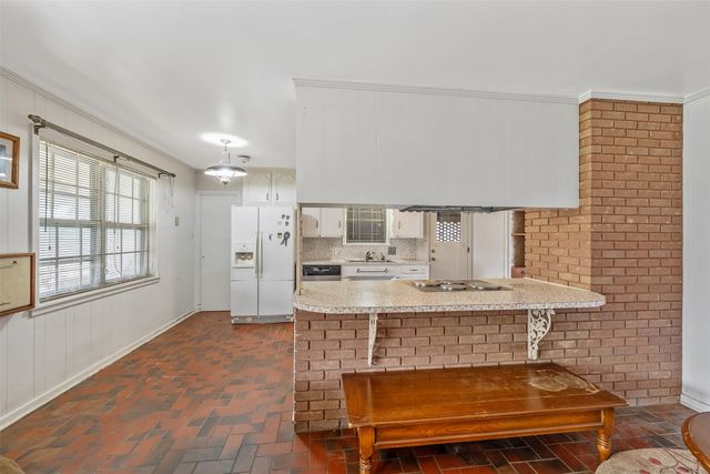 213 E Sheridan, Tyler, TX 75701