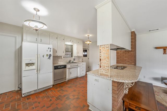 213 E Sheridan, Tyler, TX 75701