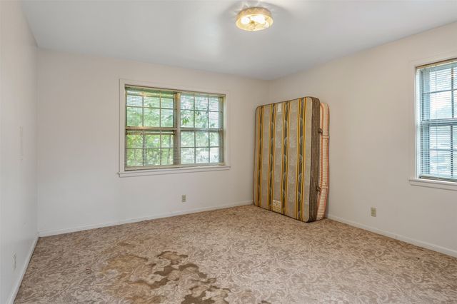 213 E Sheridan, Tyler, TX 75701