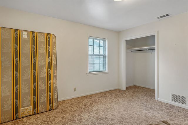 213 E Sheridan, Tyler, TX 75701