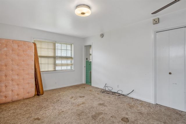 213 E Sheridan, Tyler, TX 75701