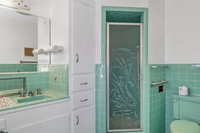 213 E Sheridan, Tyler, TX 75701