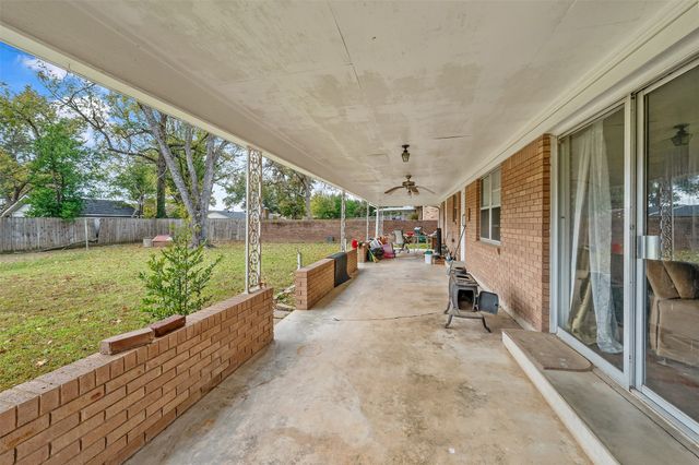 213 E Sheridan, Tyler, TX 75701