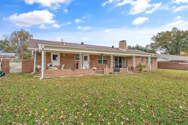 213 E Sheridan, Tyler, TX 75701