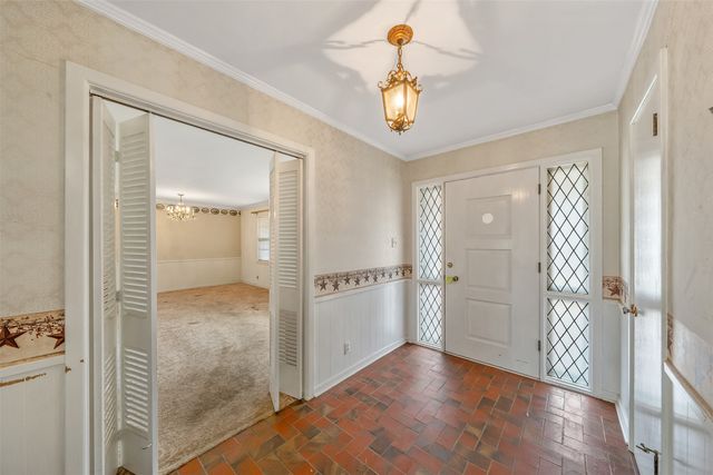 213 E Sheridan, Tyler, TX 75701