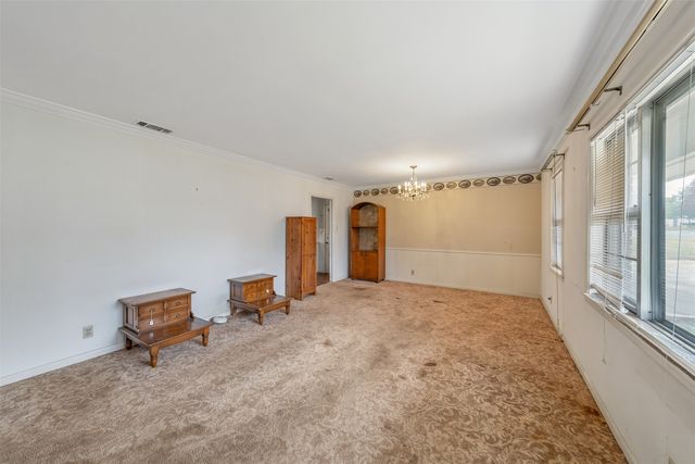 213 E Sheridan, Tyler, TX 75701