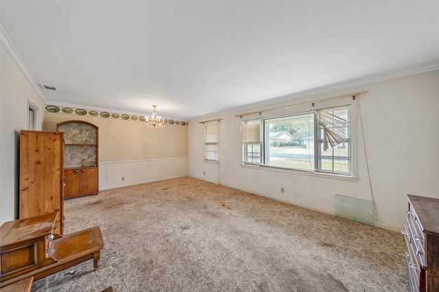 213 E Sheridan, Tyler, TX 75701