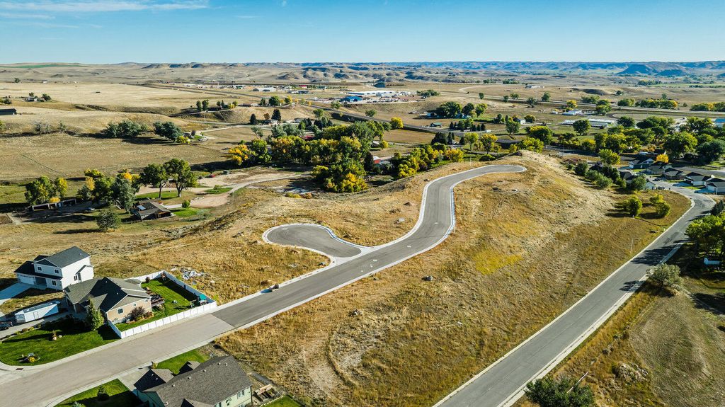 137 Coyote Court, Buffalo, WY 82834 photo 6