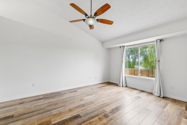710 W Gatewood Ln, Andover, KS 67002