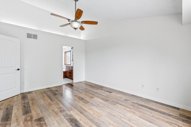710 W Gatewood Ln, Andover, KS 67002