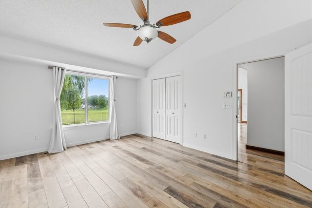 710 W Gatewood Ln, Andover, KS 67002