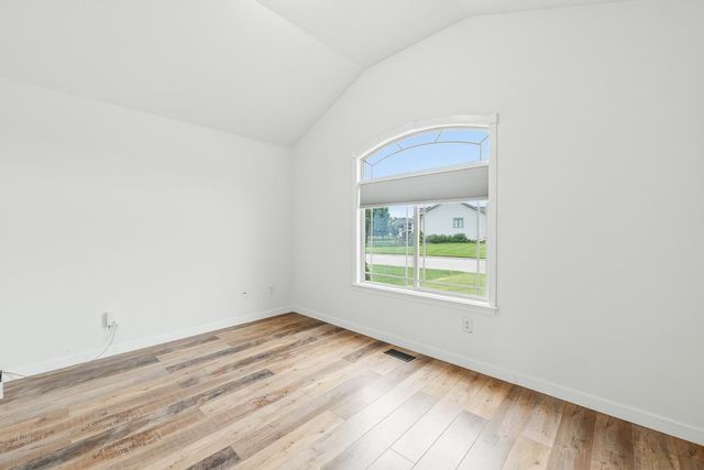 710 W Gatewood Ln, Andover, KS 67002