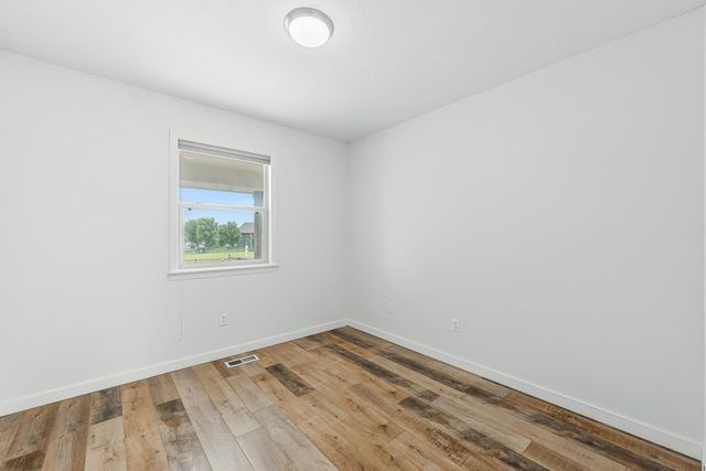 710 W Gatewood Ln, Andover, KS 67002