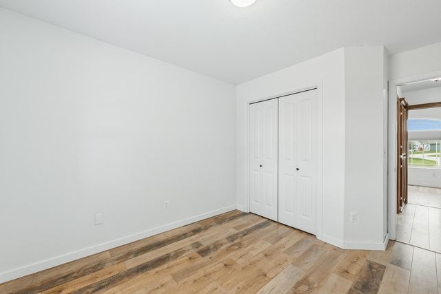 710 W Gatewood Ln, Andover, KS 67002