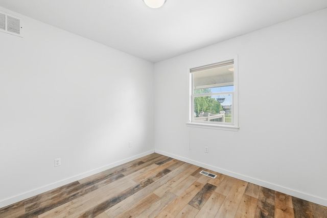 710 W Gatewood Ln, Andover, KS 67002
