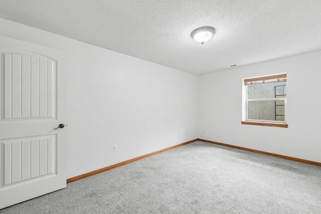 710 W Gatewood Ln, Andover, KS 67002