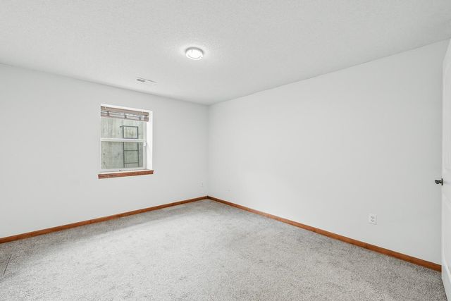 710 W Gatewood Ln, Andover, KS 67002