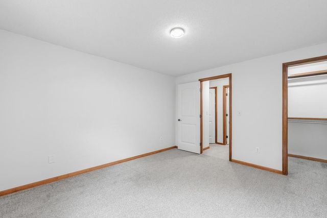 710 W Gatewood Ln, Andover, KS 67002
