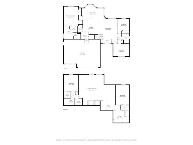 710 W Gatewood Ln, Andover, KS 67002