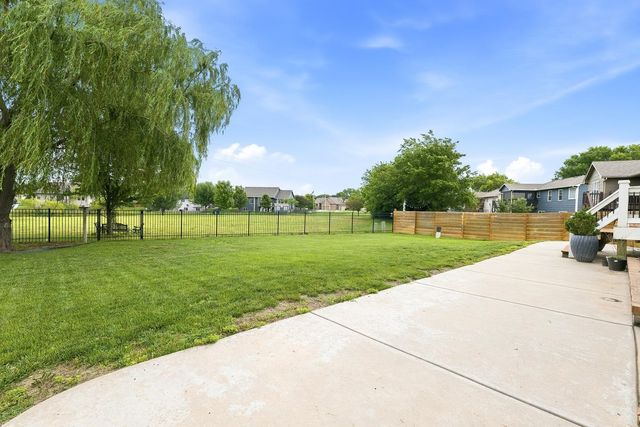 710 W Gatewood Ln, Andover, KS 67002