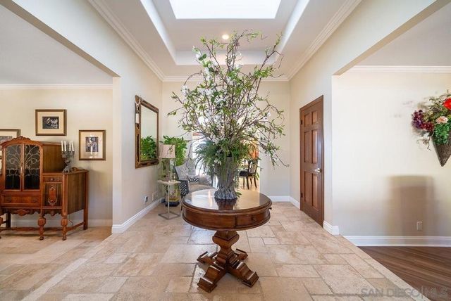 33 Gateview, Fallbrook, CA 92028