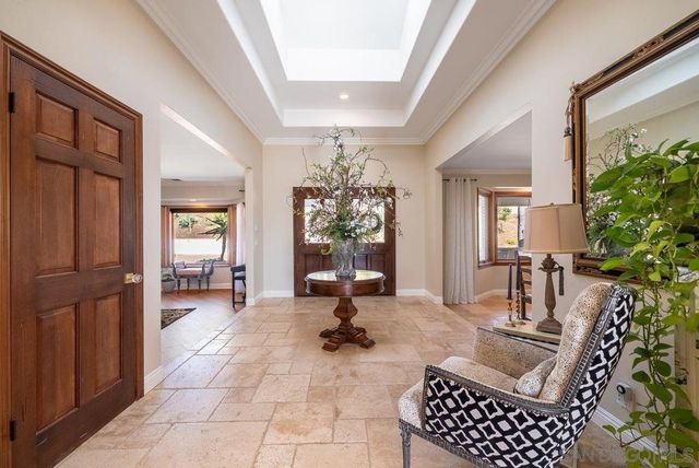 33 Gateview, Fallbrook, CA 92028