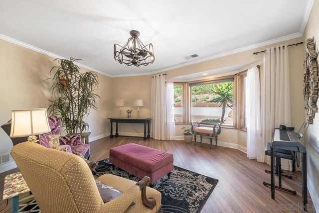 33 Gateview, Fallbrook, CA 92028
