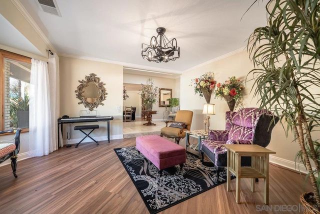 33 Gateview, Fallbrook, CA 92028