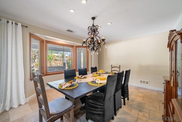 33 Gateview, Fallbrook, CA 92028