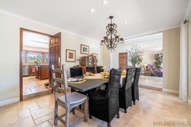 33 Gateview, Fallbrook, CA 92028