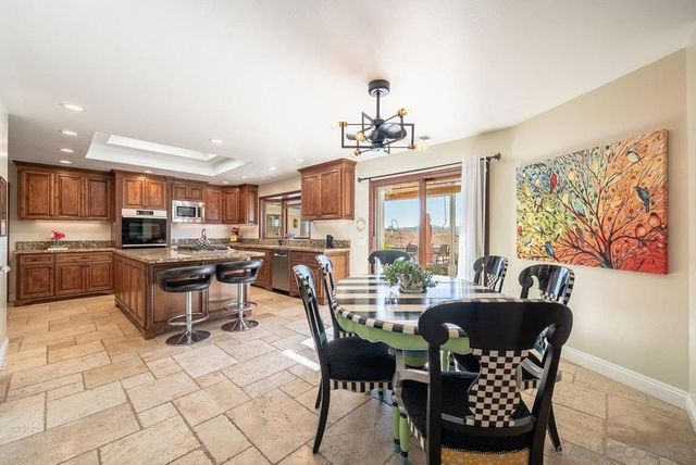33 Gateview, Fallbrook, CA 92028